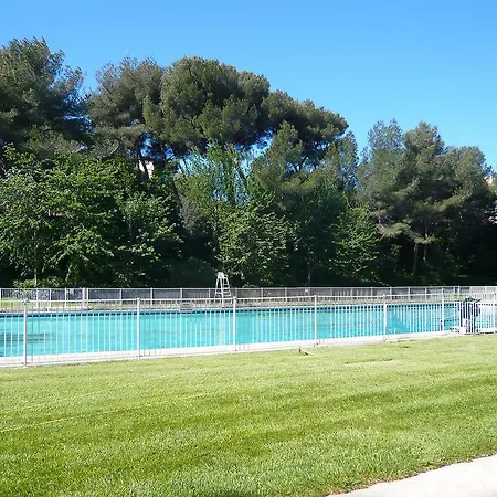 Le Verdon Six-Fours-les-Plages