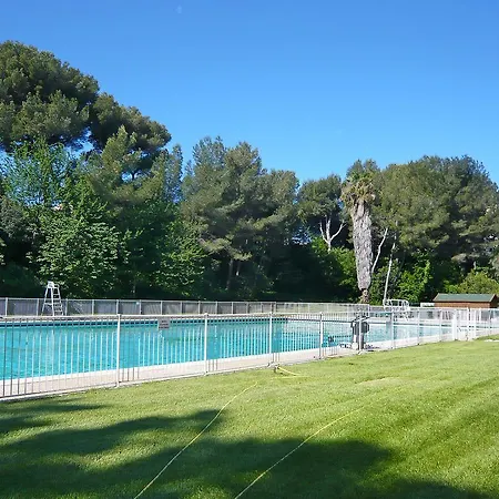 Le Verdon * Six-Fours-les-Plages